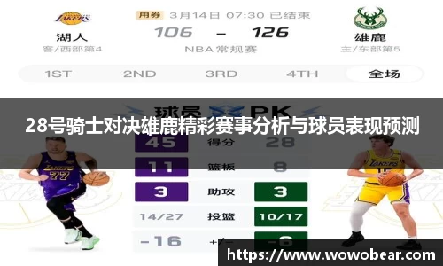 bsports官网入口